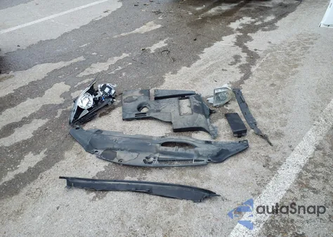 2010 Lexus Es 350 from USA, damaged, VIN JTHBK1EG1A2413774